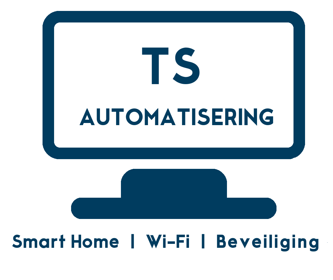 TS Automatisering
